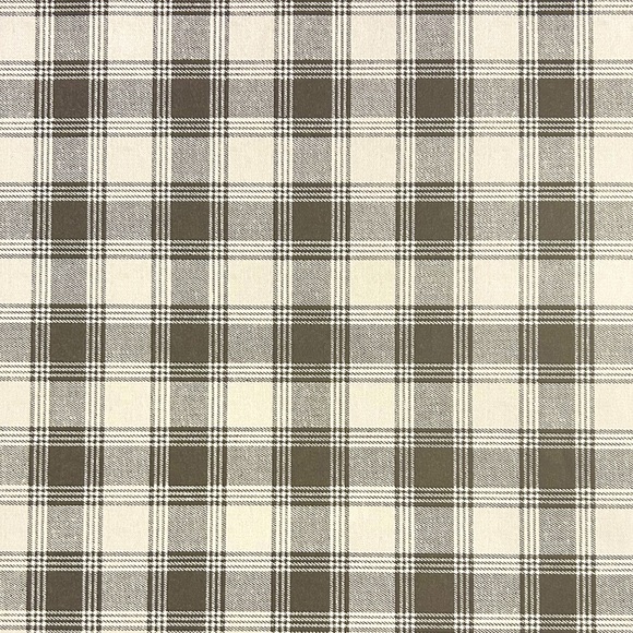 Fall Scrapbook Paper! Beautiful Autumn Colors! 12x12” - Picture 17 of 17